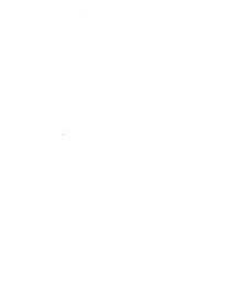 ARI Delivery Mobile logo